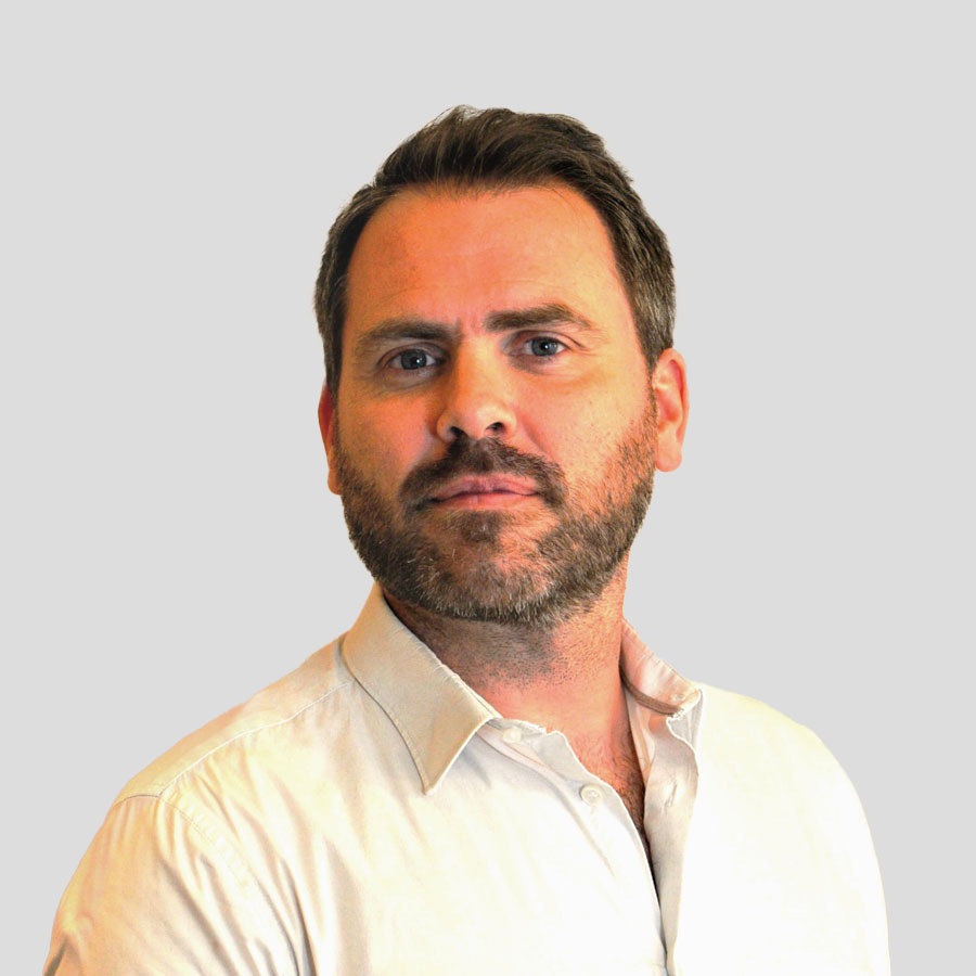 KSV - Masseur-kinésithérapeute DE - François Gohon