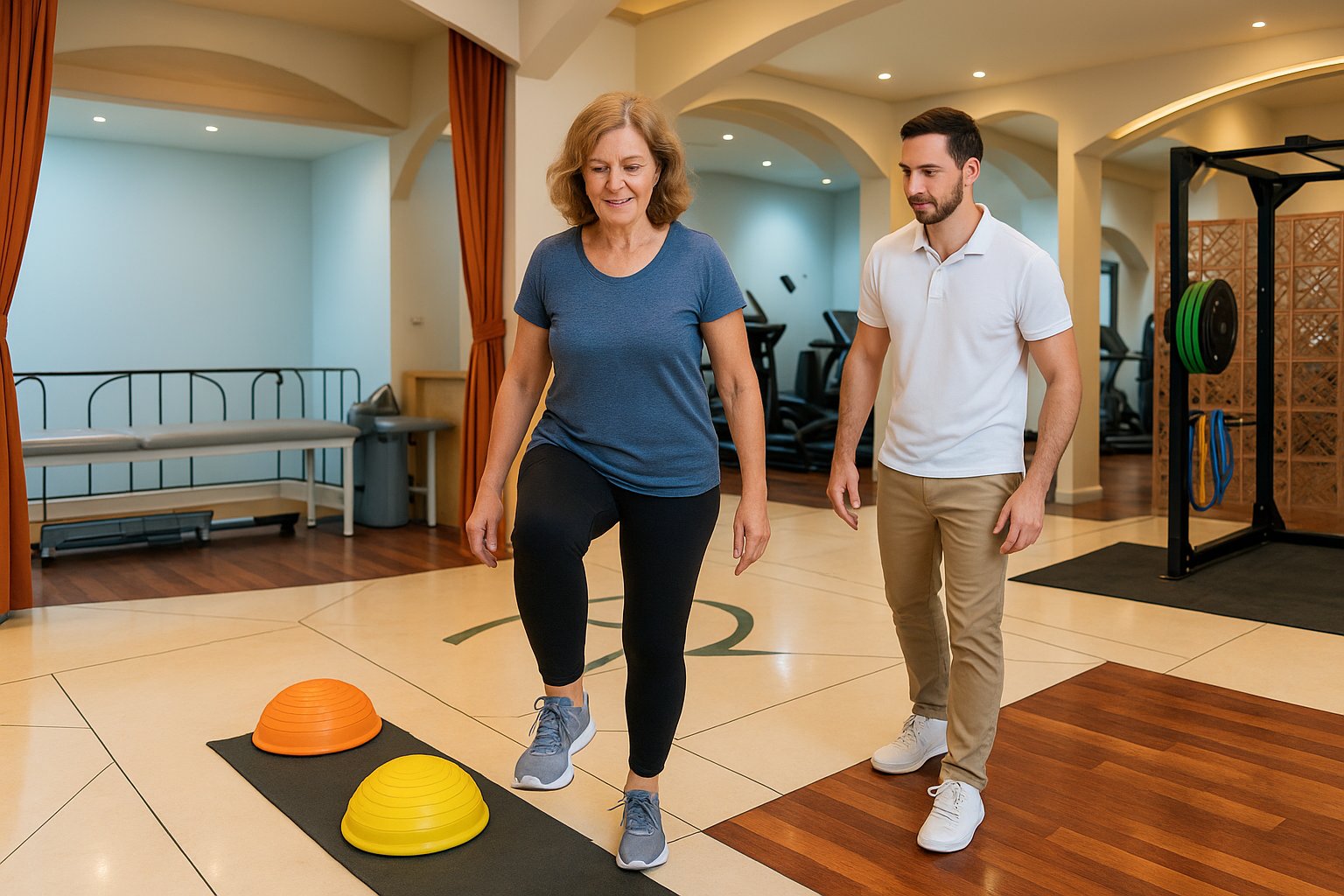 kinésport versailles, nos spécialités, rééducation hanche, kinésithérapie arthrose, douleur hanche, kinésithérapie sport