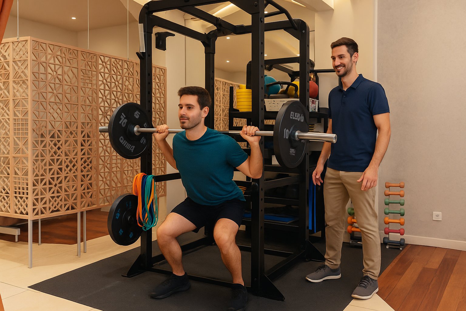 kinésport versailles, nos spécialités, syndrome de l'essuie-glace-prévention blessures-pathologie du coureur-kinésithérapie