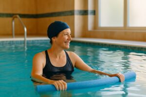 kinesport versailles, nos specialites, kinesitherapie sport versailles, balneotherapie