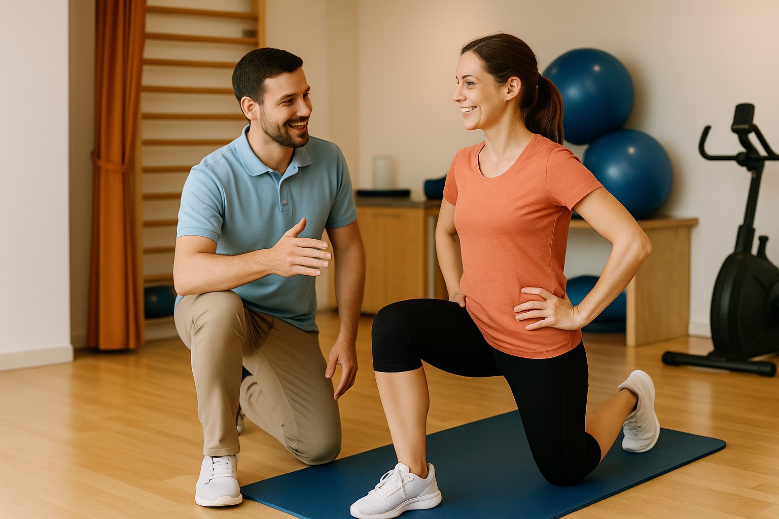 kinésport versailles, nos spécialités, choisir bon kiné, conseils choix cabinet kinésithérapie