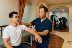 kinesport versailles, nos spécialités, centre kine, cabinet de kine