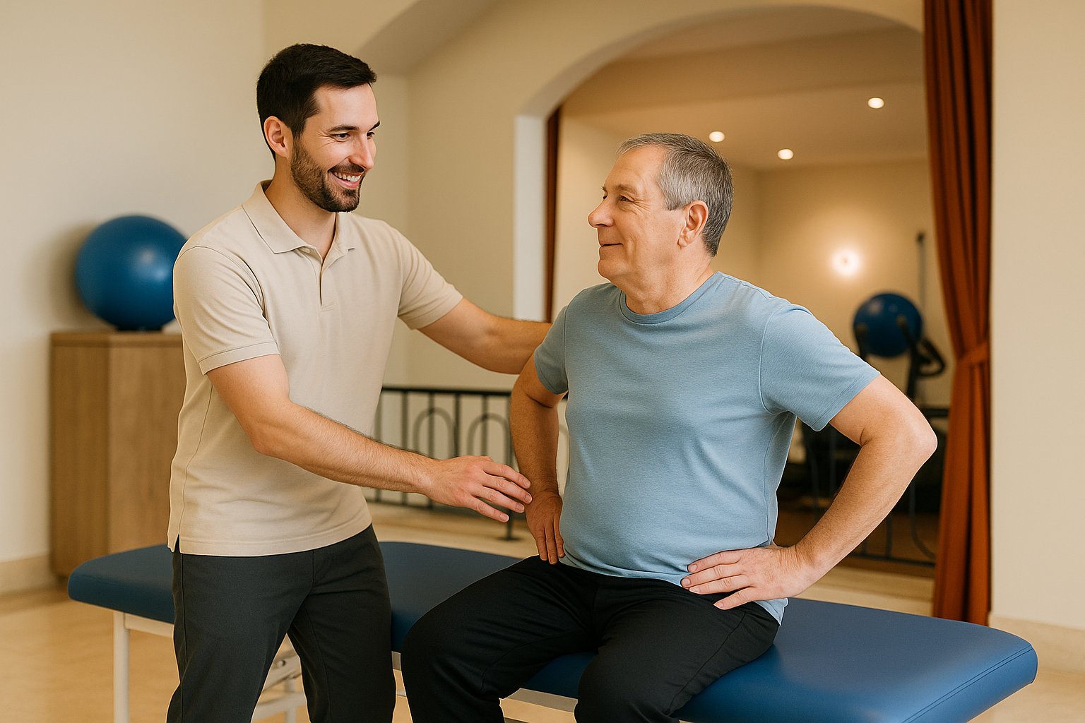 kinésport versailles, nos spécialités, kinésithérapie sport versailles pour tous, choix cabinet, meilleur kiné, bon kiné