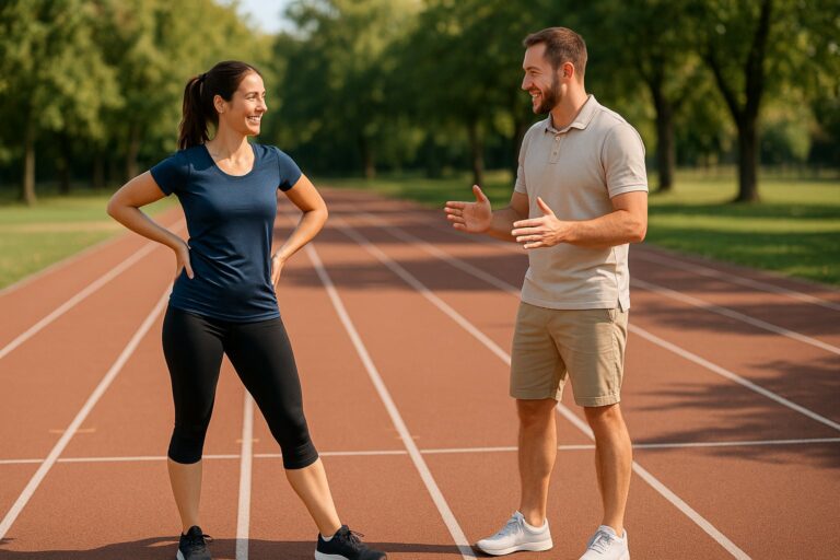 kinésport versailles, nos spécialités, sport et lombalgie, kinésithérapie rachis, douleur de dos