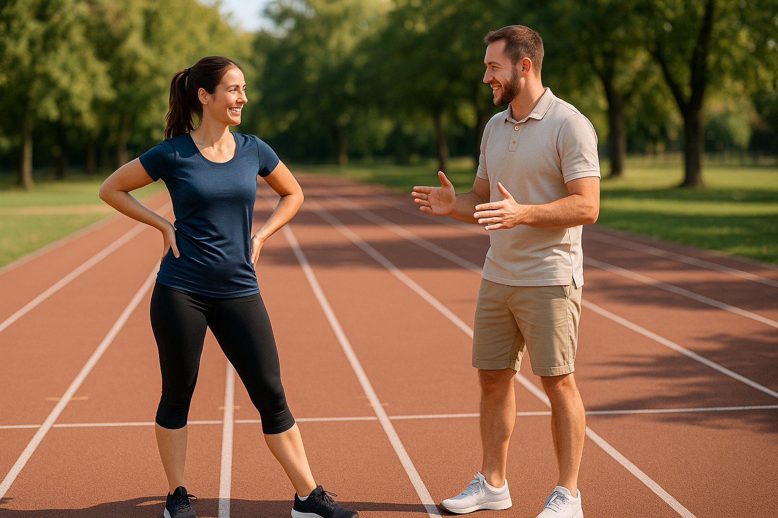 kinésport versailles, nos spécialités, sport et lombalgie, kinésithérapie rachis, douleur de dos
