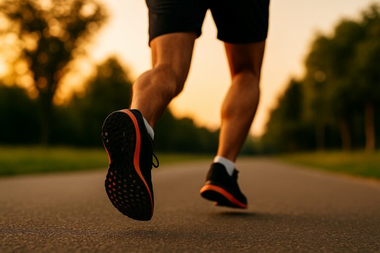 kinesport versailles, nos spécialités, erreurs course à pied, kine course à pied, prévention blessure running, préparation physique running