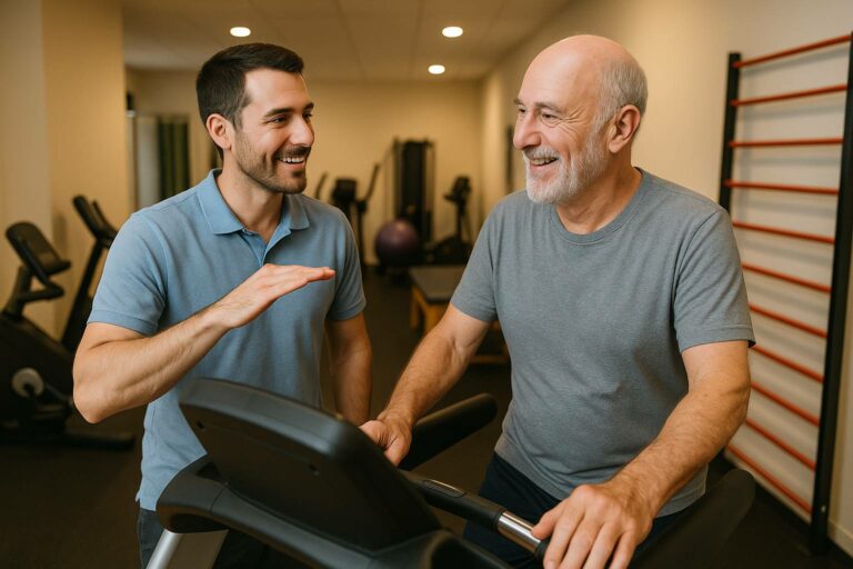 kinesport versailles, nos spécialités, kine asthme, rééducation respiratoire, réhabilitation respiratoire, réadaptation respiratoire, réentrainement à l'effort