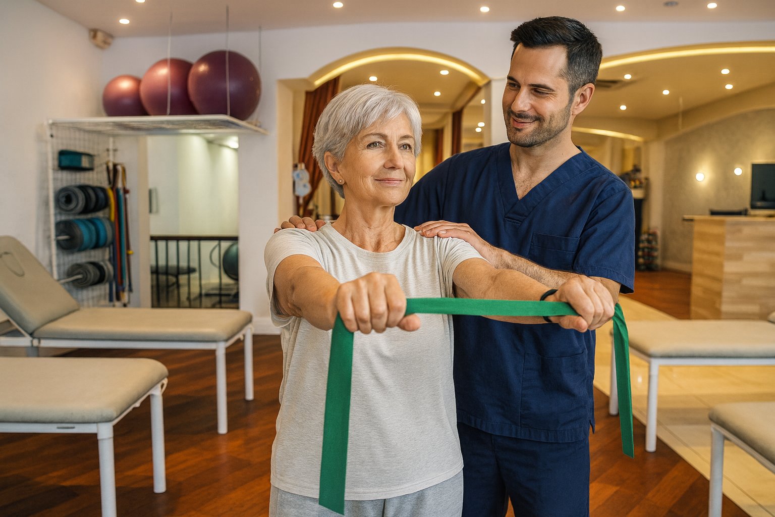 kinesport versailles, nos spécialités, rééducation kine arthrose, kine versailles, renforcement musculaire, activité physique adaptée, mobilité articulaire