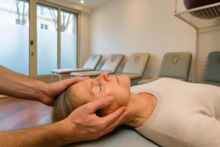 kinesport versailles, nos spécialités, troubles oro-maxillo-fasciaux, rééducation ATM,rééducation mandibulaire, kiné versailles, kinésithérapie focntionnelle