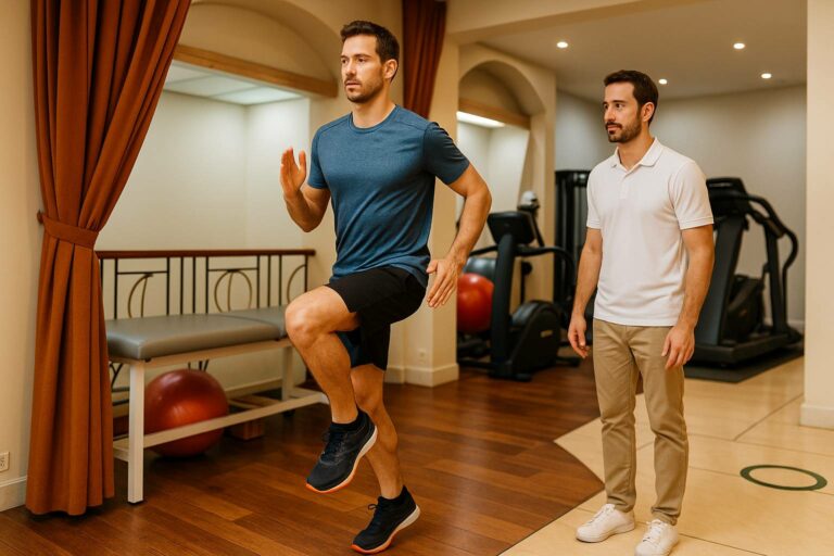 kinesport versailles, nos spécialités, ananlyse course a pied, kine course a pied, running, prevention blessure kinesitherapie