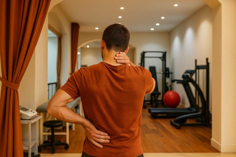 kinesport versailles, nos spécialités, rééducation dos, cervicalgie, lombalgie, dorsalgie, kine dos, kine versailles,