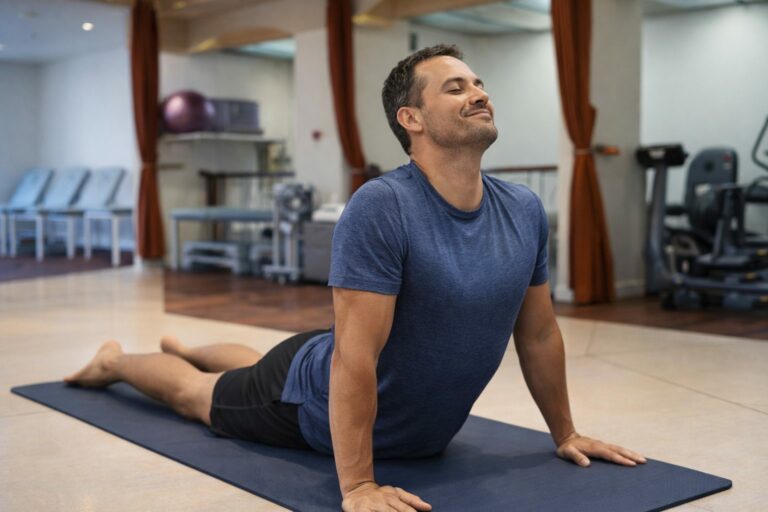 kinesport versailles, nos spécialités,kine du dos, kinestiherapie dos versailles, kine versailles, rééducation dos