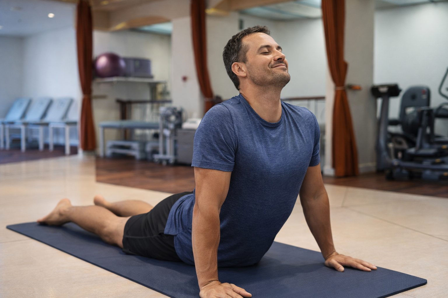 kinesport versailles, nos spécialités,kine du dos, kinestiherapie dos versailles, kine versailles, rééducation dos