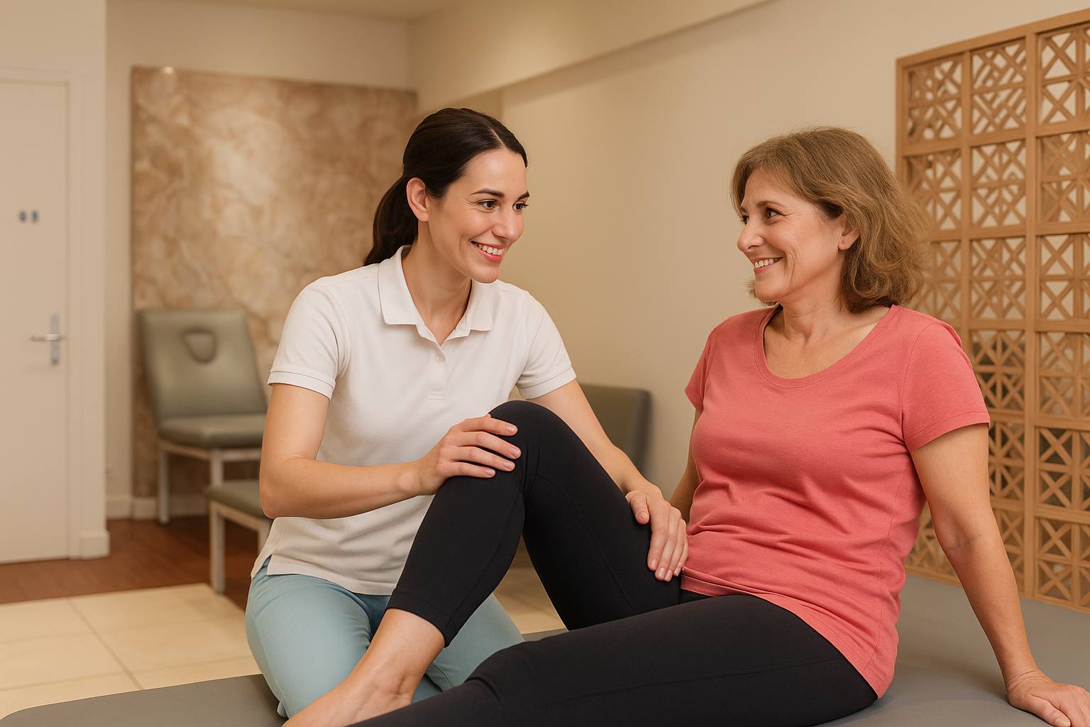 kinesport versailles, nos spécialités, prévention kinésithérapie, hygiène de vie en kiné, kiné sport santé, kiné versailles