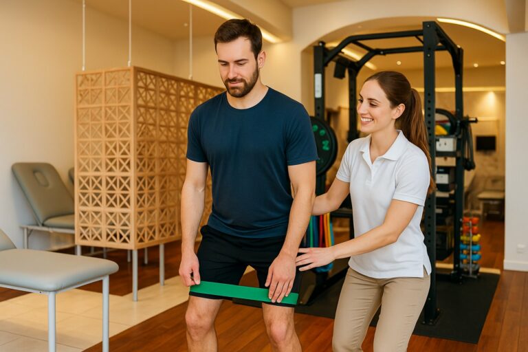 kinesport versailles, nos spécialités, rééducation orthopédique, kine articulaire, douleur articulaire, kine versailles, récupération fonctionnelle, prothèse genou, prothèse hanche, capsulite