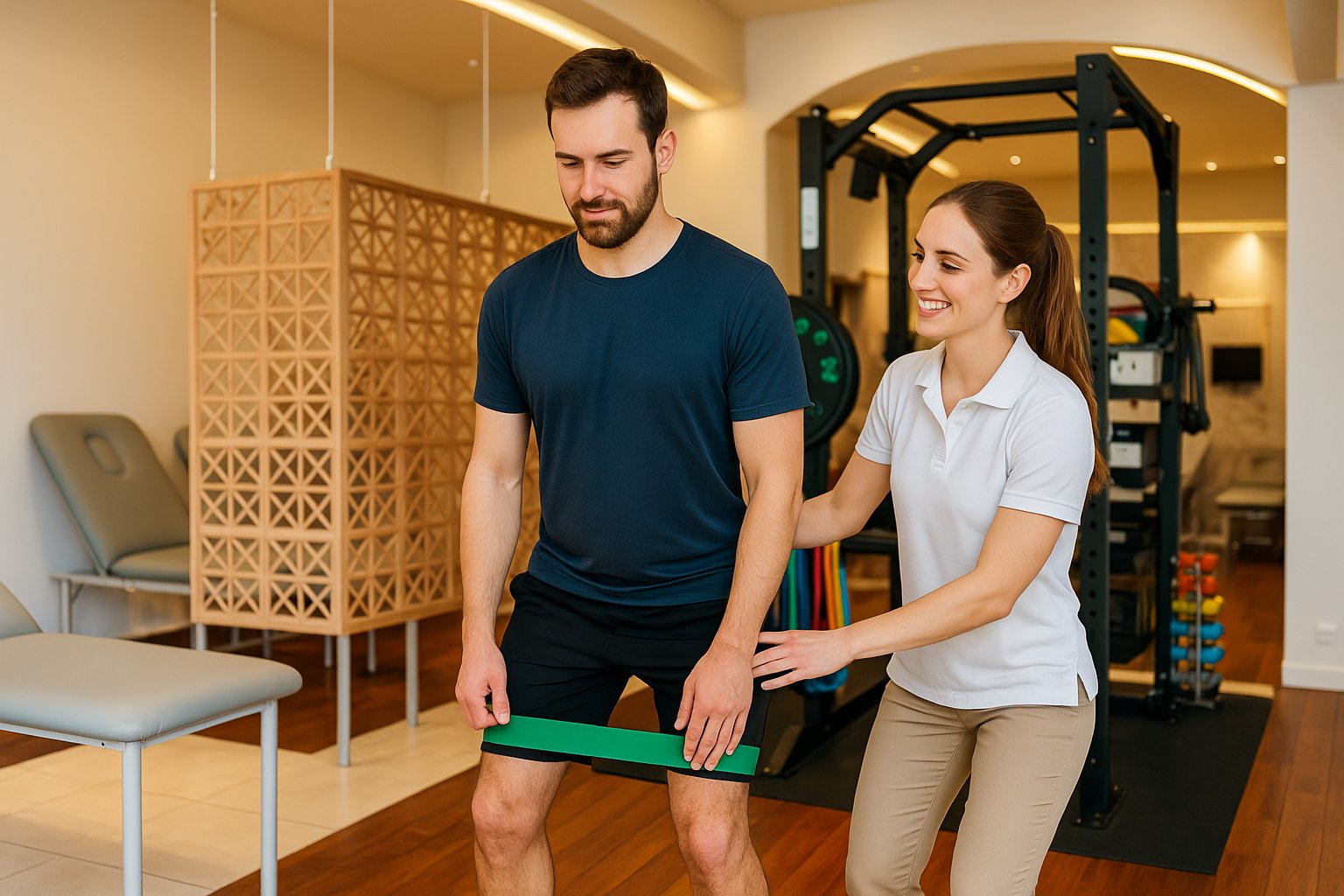 kinesport versailles, nos spécialités, rééducation orthopédique, kine articulaire, douleur articulaire, kine versailles, récupération fonctionnelle, prothèse genou, prothèse hanche, capsulite