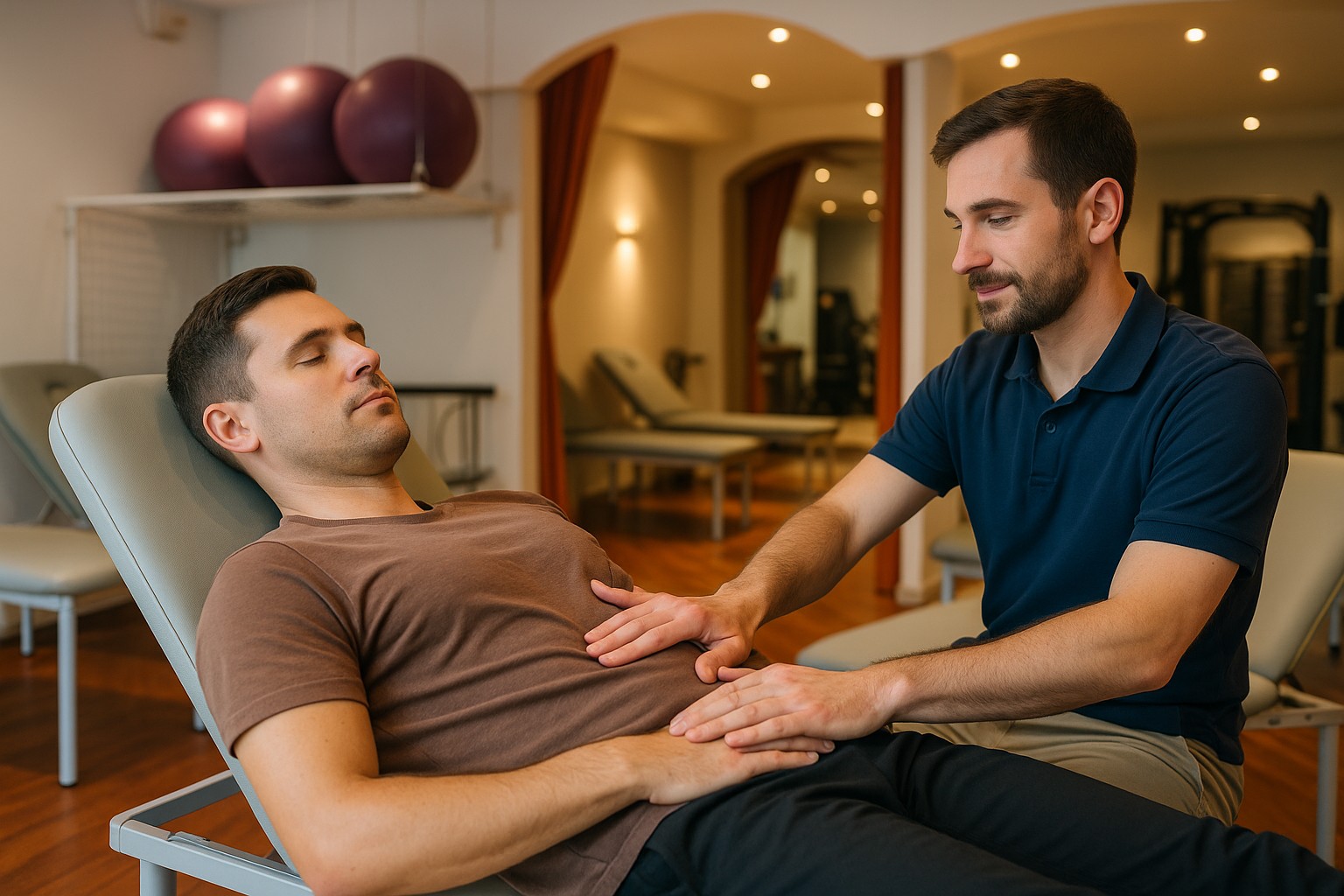 kinesport versailles, nos spécialités, rééducation ventilatoire, kine respiratoire, réhabilitation respiratoire kiné, kiné versailles