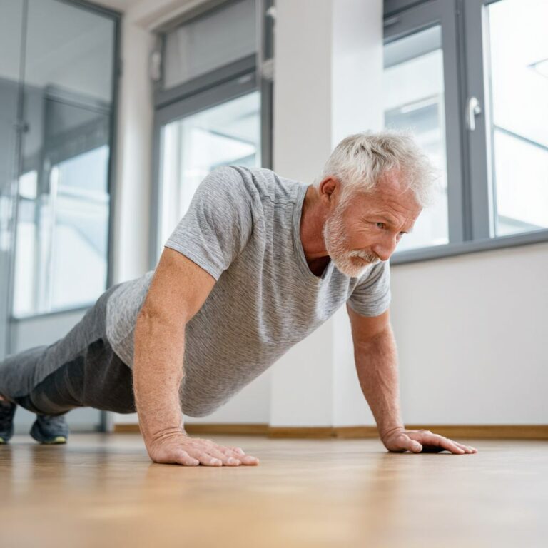 kinesport versailles, nos spécialités, kiné du sport, rééducation traumatismes, Élongation, claquage, déchirure musculaire : quelles implications en rééducation