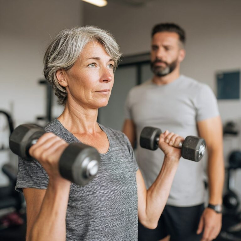 kinesport versailles, nos spécialités, kiné du sport, rééducation traumatismes, Comment éviter de se reblesser après une lésion musculaire