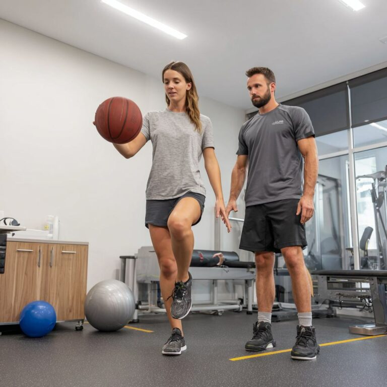 kinesport versailles, nos spécialités, kiné du sport, rééducation traumatismes, Pourquoi les gestes simples sont-ils difficiles après un traumatisme