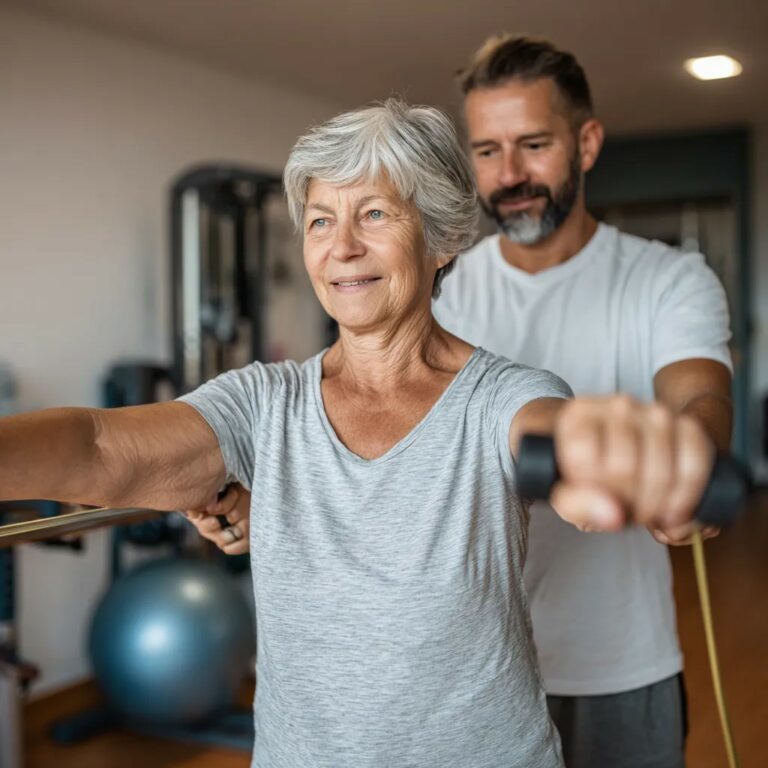 kinesport versailles, nos spécialités, kiné du sport, kiné du sport pour tous