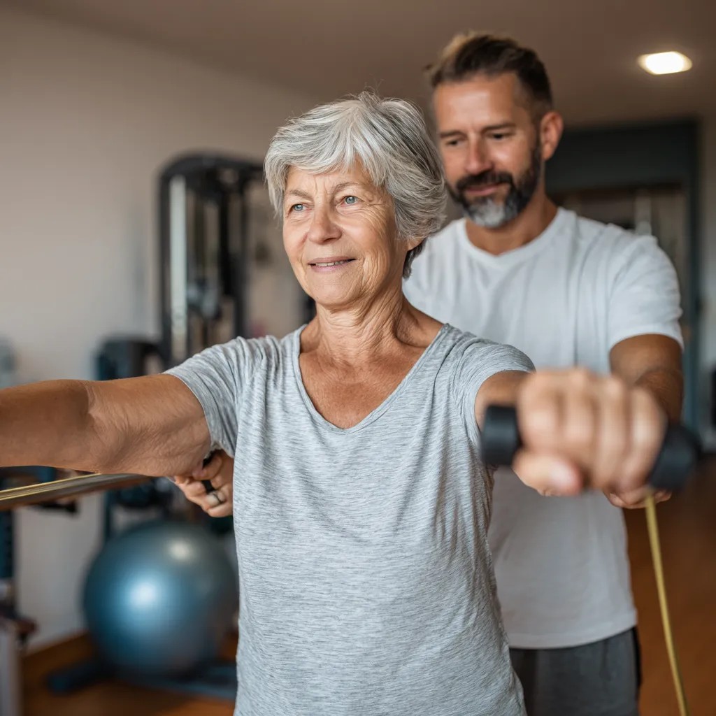 kinesport versailles, nos spécialités, kiné du sport, kiné du sport pour tous