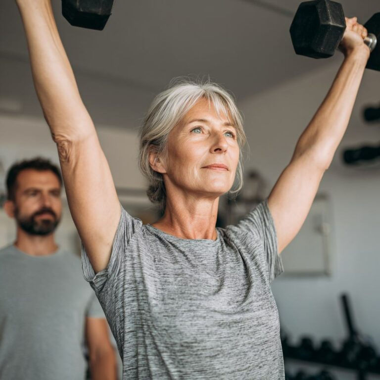 kinesport versailles, nos spécialités, kiné du sport, rééducation traumatismes, Qu’est-ce qu’une luxation et en quoi est-elle différente d’une entorse