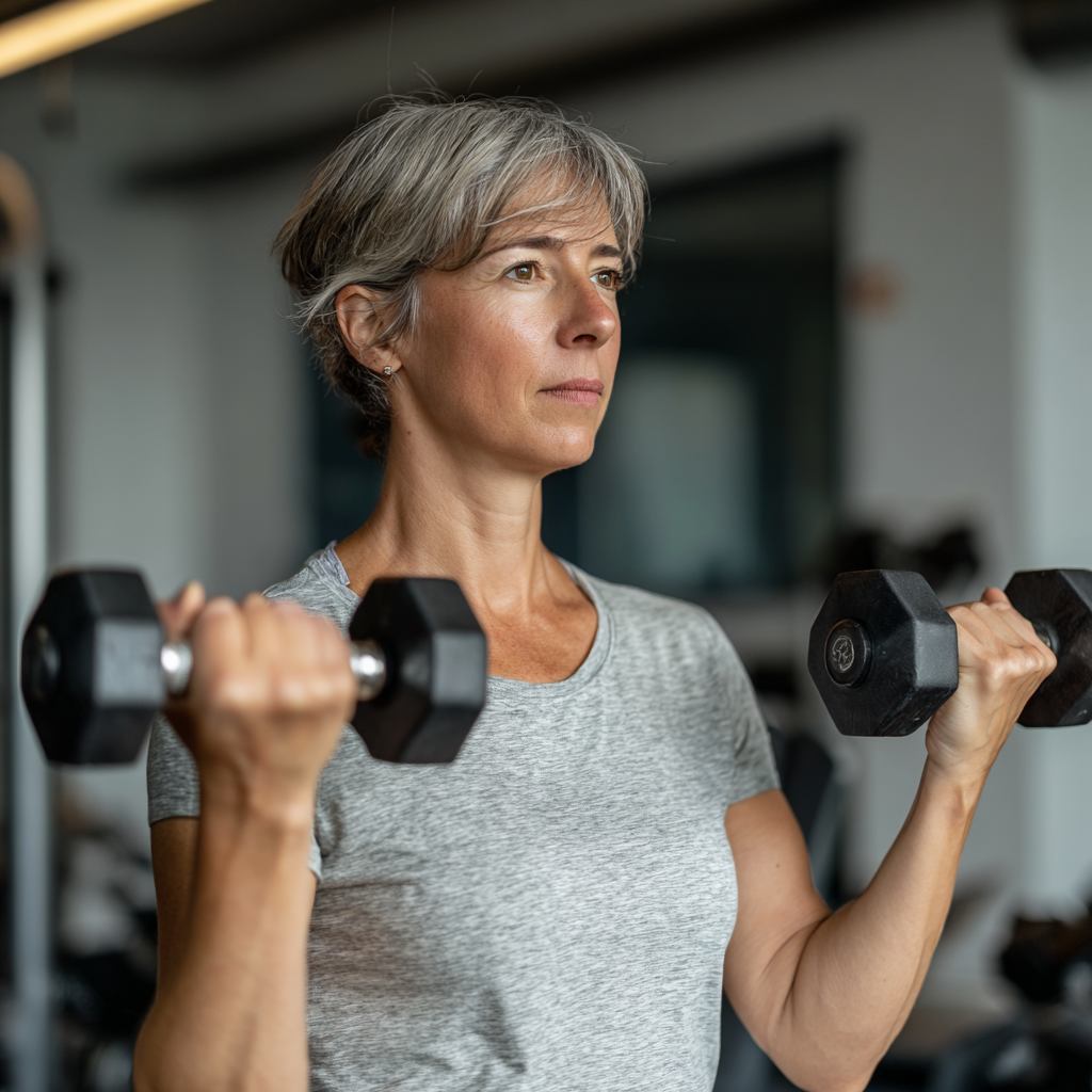 kinesport versailles, nos spécialités, kiné du sport, rééducation traumatismes, Pourquoi une articulation peut-elle se reluxer après une première luxation