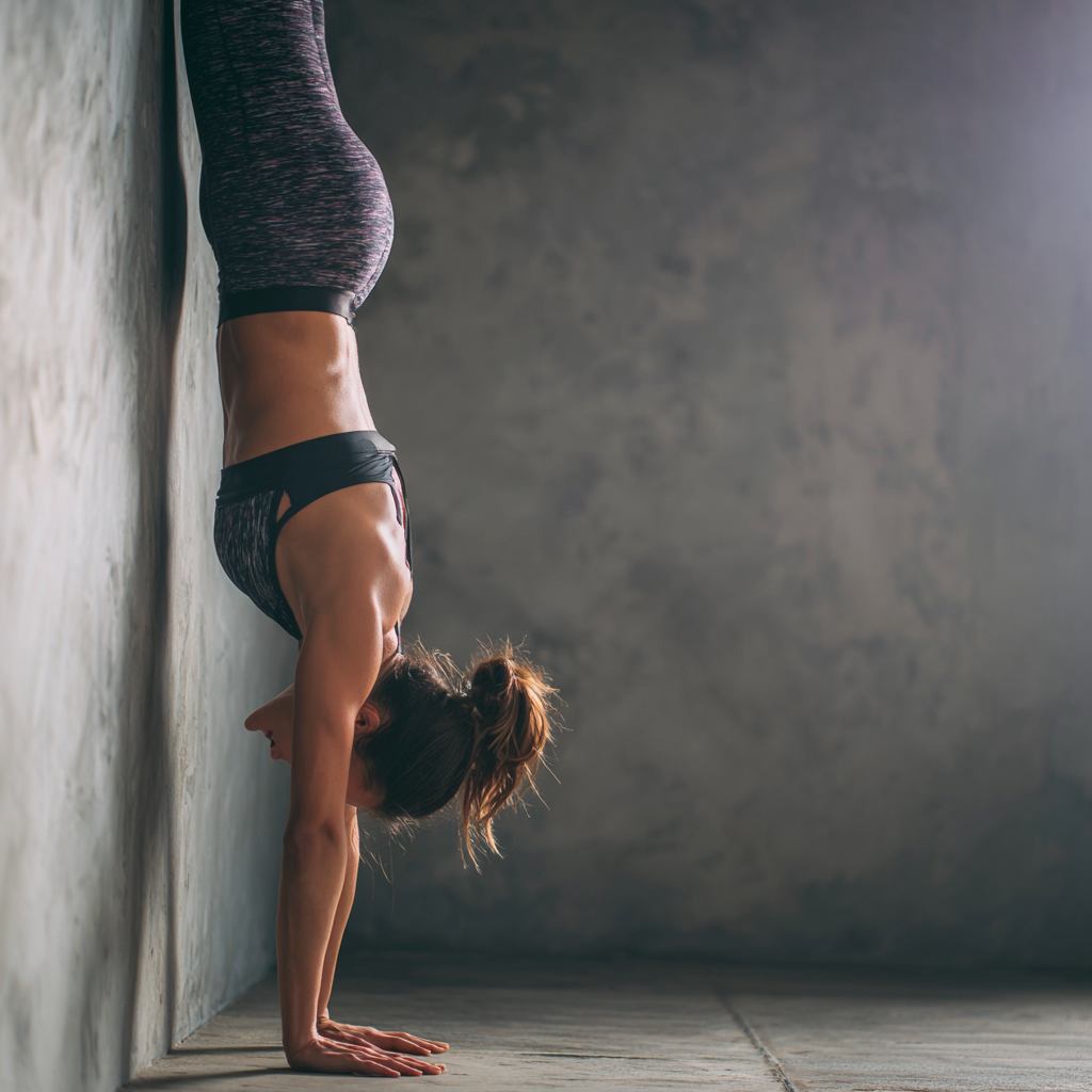 kinesport versailles, nos spécialités, kiné du sport, rééducation traumatismes, Comment retrouver la stabilité après une luxation articulaire