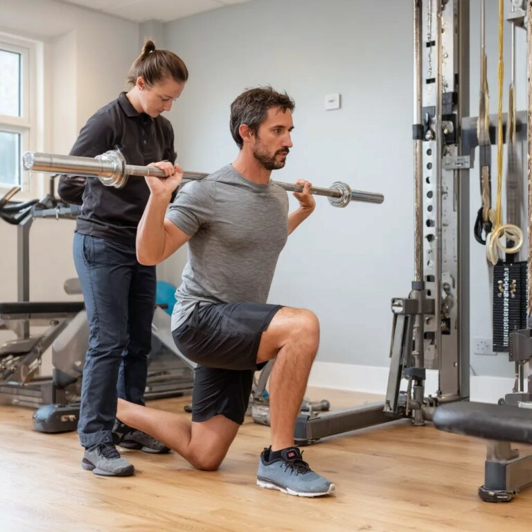 kinesport versailles, nos spécialités, kiné du sport, kiné du sport accessible à tous