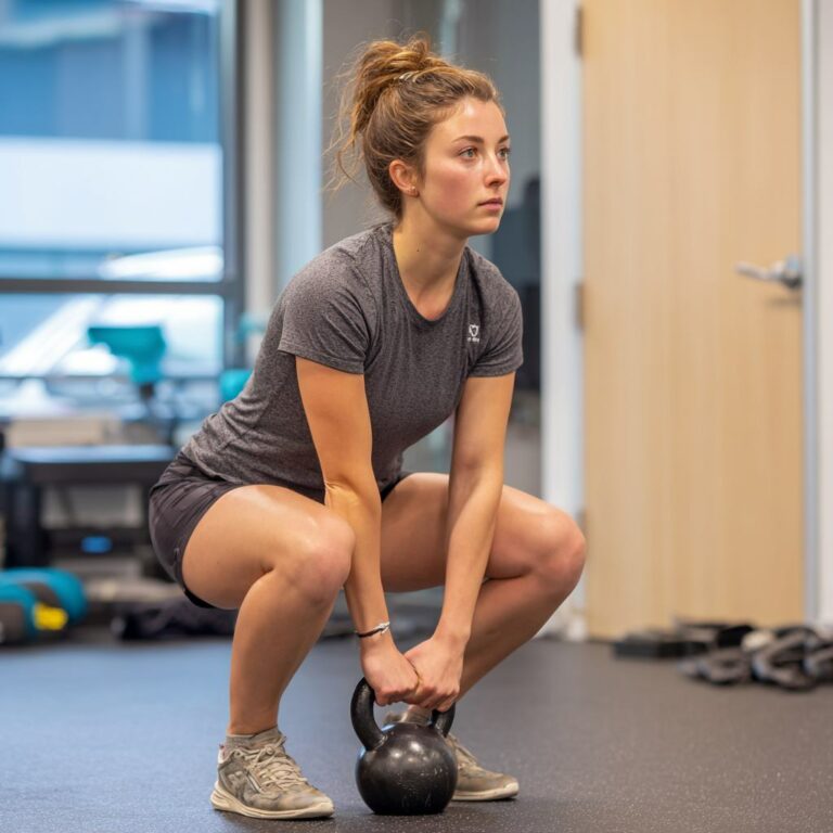 kinesport versailles, nos spécialités, kiné du sport, rééducation traumatismes articulaires, entorses et luxations, Comment reprendre le sport après une entorse ou une luxation