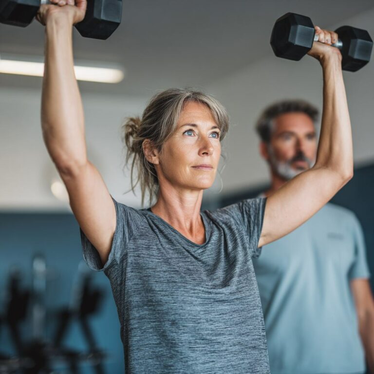 kinesport versailles, nos spécialités, kiné du sport, rééducation traumatismes articulaires, entorses et luxations, Est-ce normal d’avoir peur de se reblesser avec une articulation fragilisée