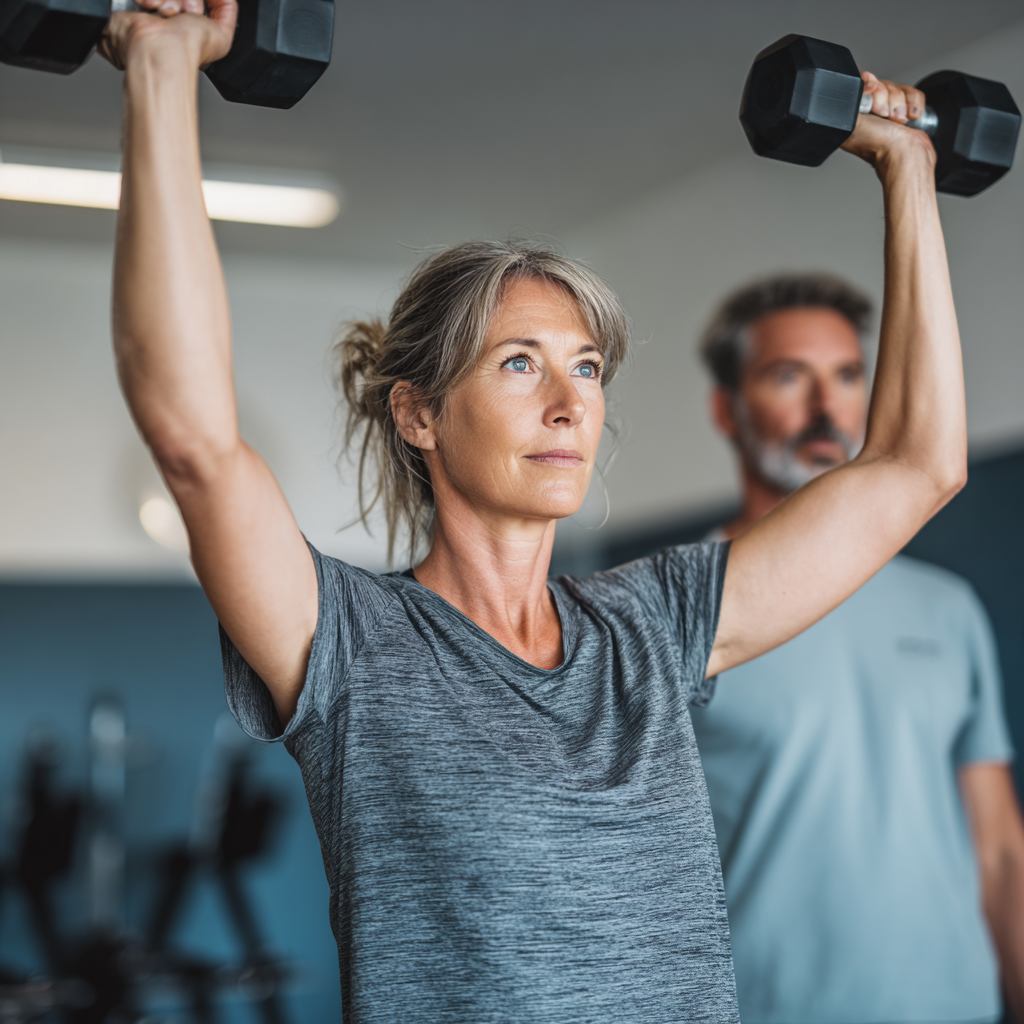 kinesport versailles, nos spécialités, kiné du sport, rééducation traumatismes articulaires, entorses et luxations, Est-ce normal d’avoir peur de se reblesser avec une articulation fragilisée