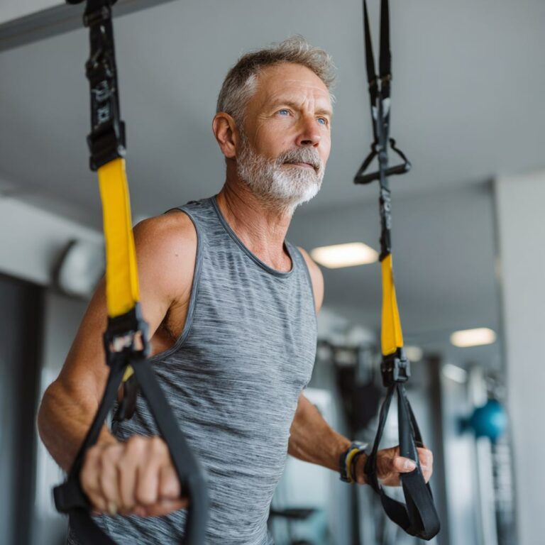 kinesport versailles, nos spécialités, kiné du sport, rééducation traumatismes articulaires, entorses et luxations, Comment adapter ses mouvements pour protéger une articulation instable