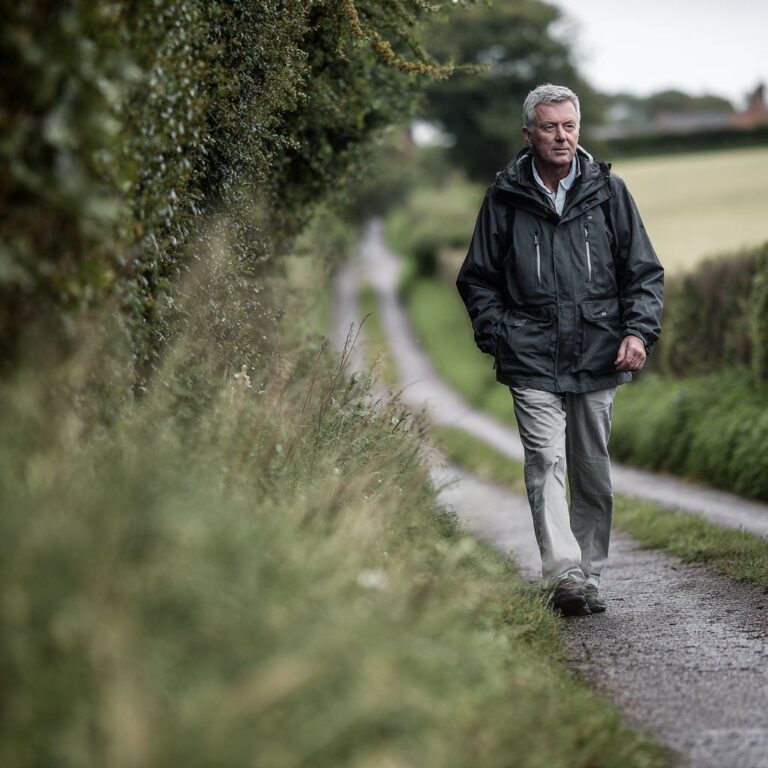 kinesport versailles, nos spécialités, kiné du sport, rééducation traumatismes articulaires, entorses et luxations, Peut-on marcher normalement avec une fissure du ménisque