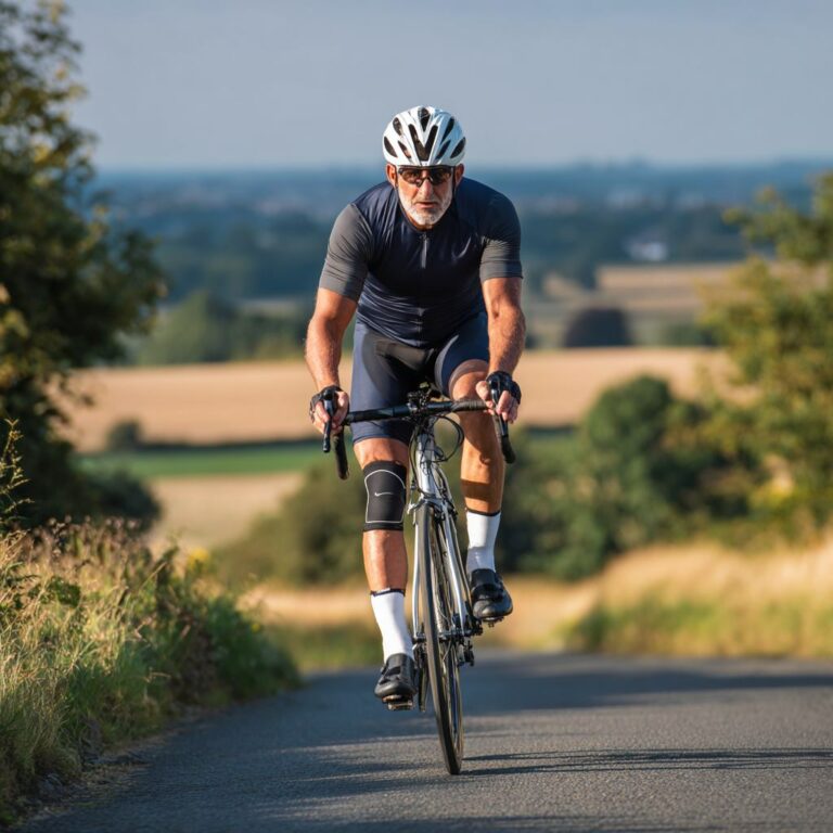 kinesport versailles, nos spécialités, kiné du sport, rééducation traumatismes genou, ménisques, ligamentoplastie, LCA, ligament croisé, Rééducation ou chirurgie après une lésion méniscale : comment s’y retrouver