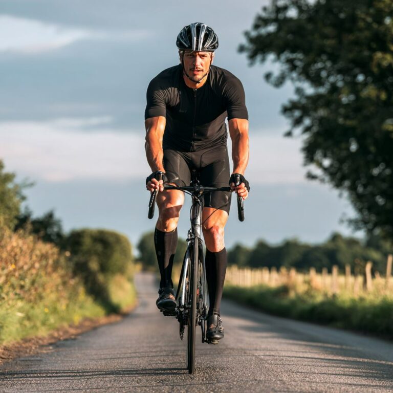 kinesport versailles, nos spécialités, kiné du sport, rééducation traumatismes genou, ménisques, ligamentoplastie, LCA, ligament croisé, Peut-on reprendre le sport après une lésion du ménisque