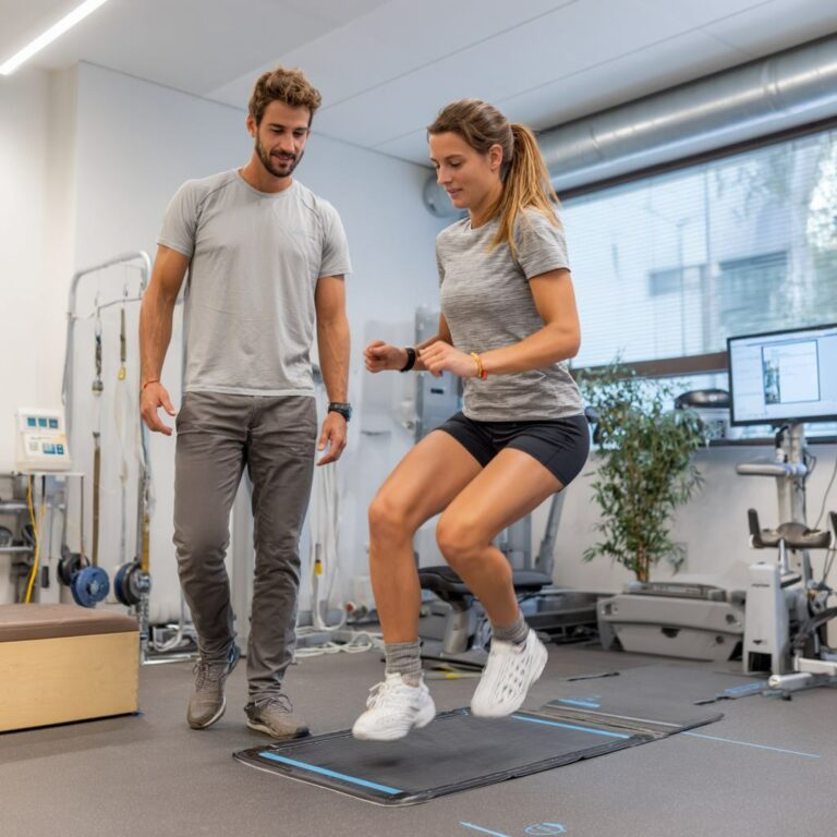 kinesport versailles, nos spécialités, kiné du sport, rééducation traumatismes genou, ménisques, ligamentoplastie, LCA, ligament croisé, Pourquoi le genou reste-t-il fragile après une ligamentoplastie