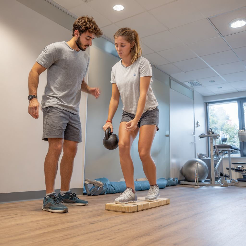 kinesport versailles, nos spécialités, kiné du sport, rééducation traumatismes genou, ménisques, ligamentoplastie, LCA, ligament croisé, Pourquoi le genou reste-t-il gonflé après un traumatisme