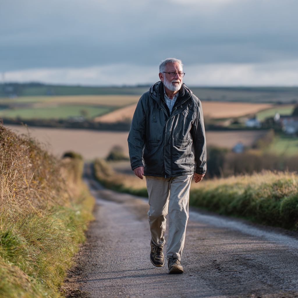 kinesport versailles, nos spécialités, kiné du sport, rééducation traumatismes genou, ménisques, ligamentoplastie, LCA, ligament croisé, Quand reprendre la marche normale après un traumatisme du genou