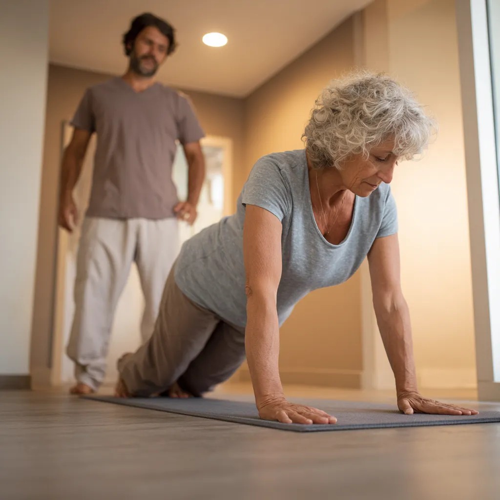 kinesport versailles, nos spécialités, kiné du sport, soins actifs, traitement kiné actif, a tout age