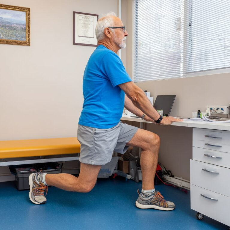 kinesport versailles, nos spécialités, kiné et rééducation orthopédique, prothèse hanche, prothèse genou, syndrome rotulien, raideur articulaire, Pourquoi ai-je encore des douleurs après la pose d’une prothèse de hanche