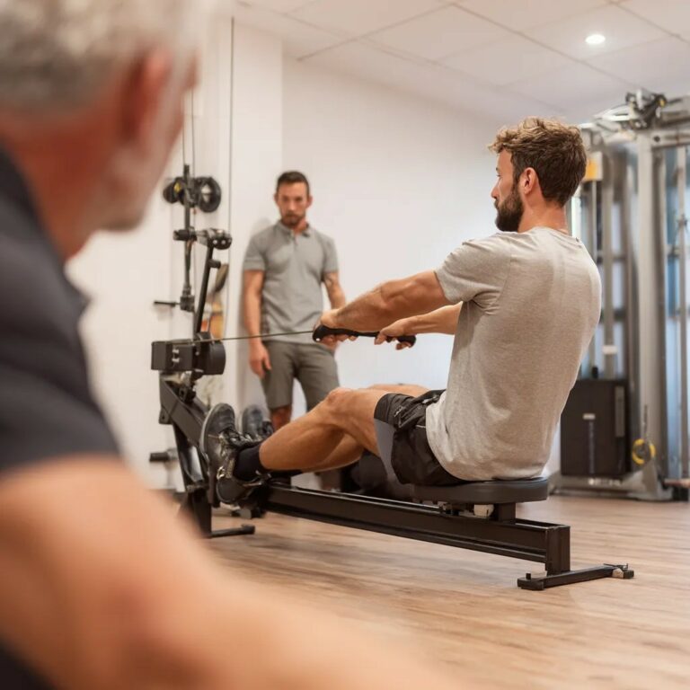 kinesport versailles, nos spécialités, kiné du sport, est-ce obligatoire avant de reprendre le sport