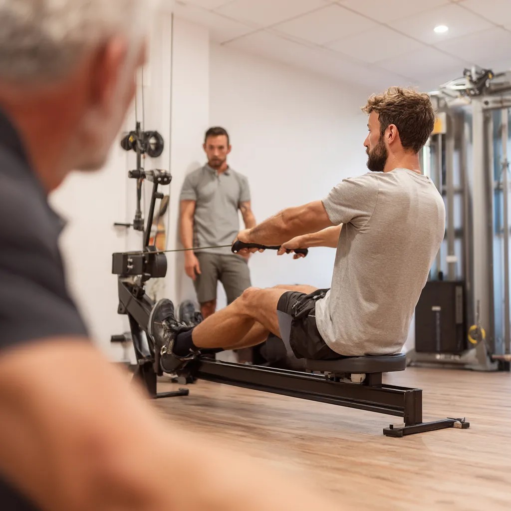 kinesport versailles, nos spécialités, kiné du sport, est-ce obligatoire avant de reprendre le sport