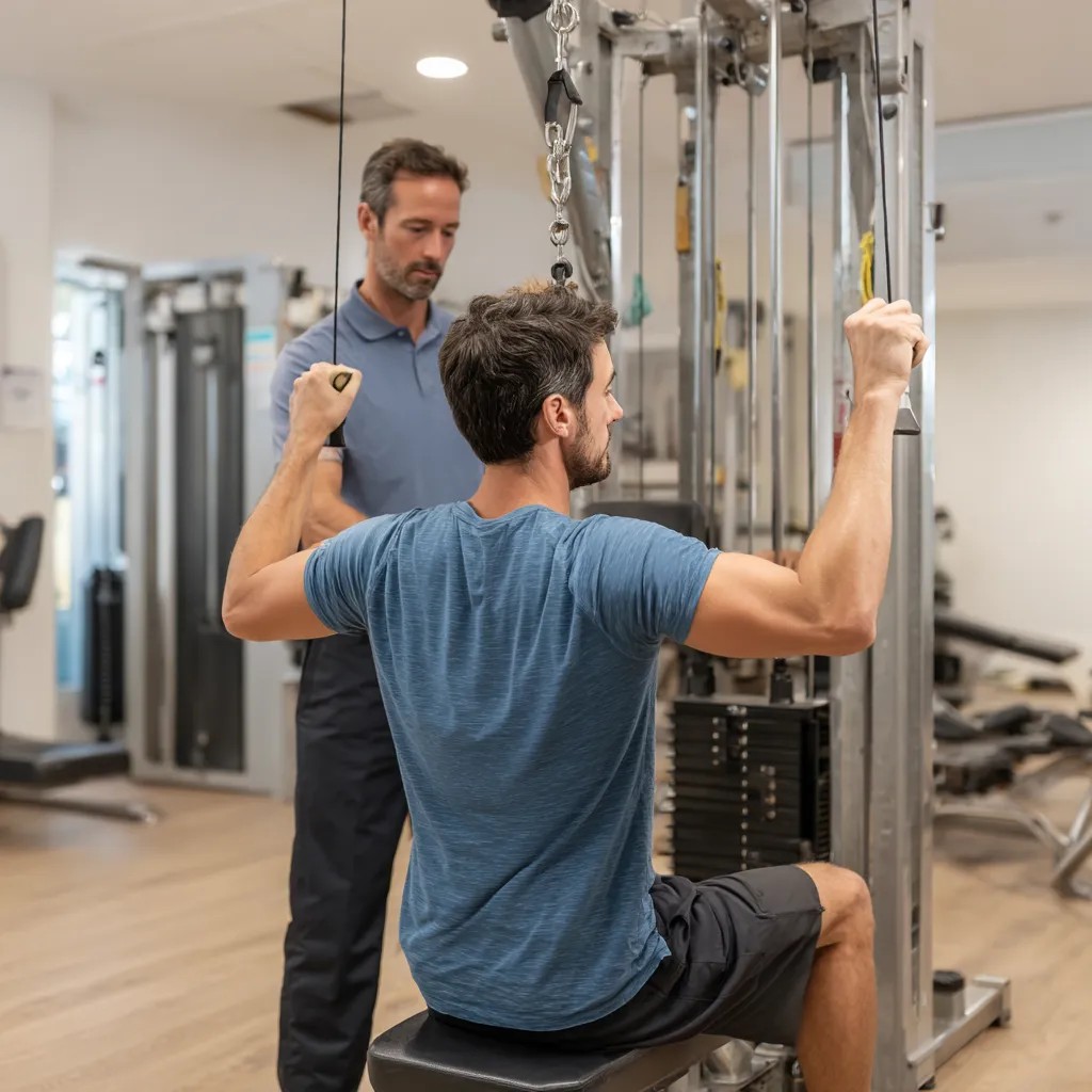 kinesport versailles, nos spécialités, kiné du sport, comment éviter les rechutes après une blessure