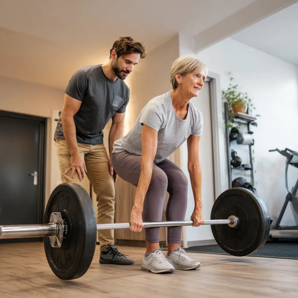 kinesport versailles, nos spécialités, kiné du sport, préparation physique en kinésithérapie, age propice