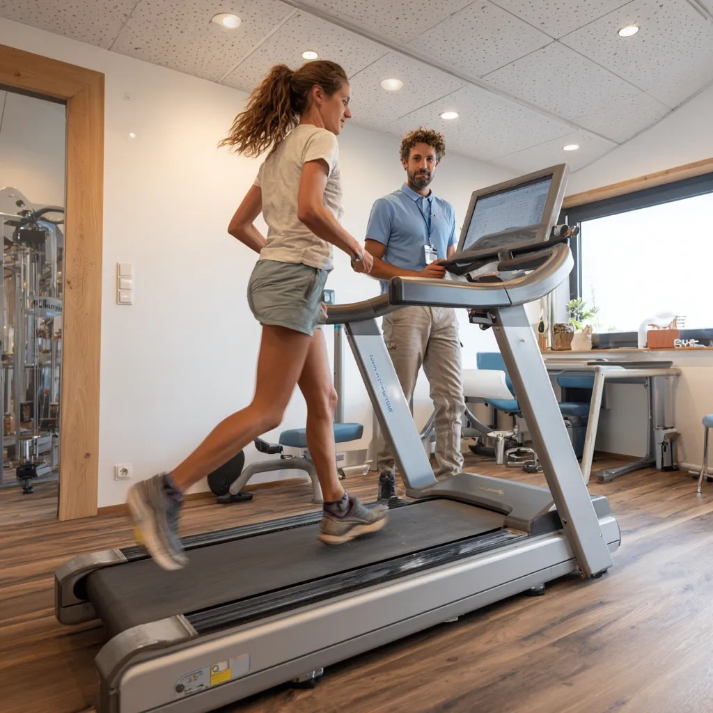 kinesport versailles, nos spécialités, kiné du sport, kiné course à pied, Le suivi en kinésithérapie peut-il prévenir les blessures chez le coureur ?