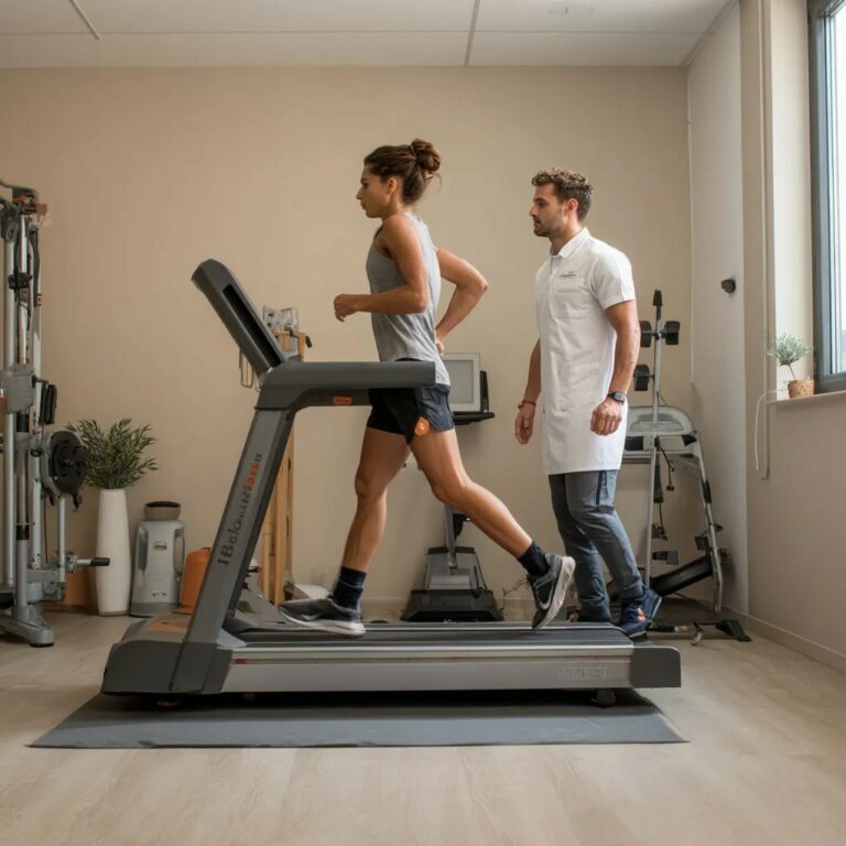 kinesport versailles, nos spécialités, kiné du sport, kiné course à pied, À quel moment de la saison un suivi kiné est-il le plus pertinent pour un coureur