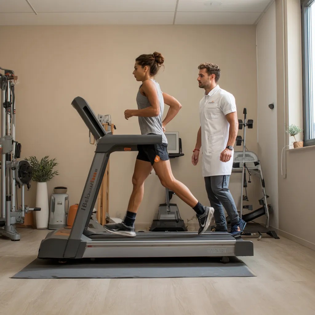 kinesport versailles, nos spécialités, kiné du sport, kiné course à pied, À quel moment de la saison un suivi kiné est-il le plus pertinent pour un coureur