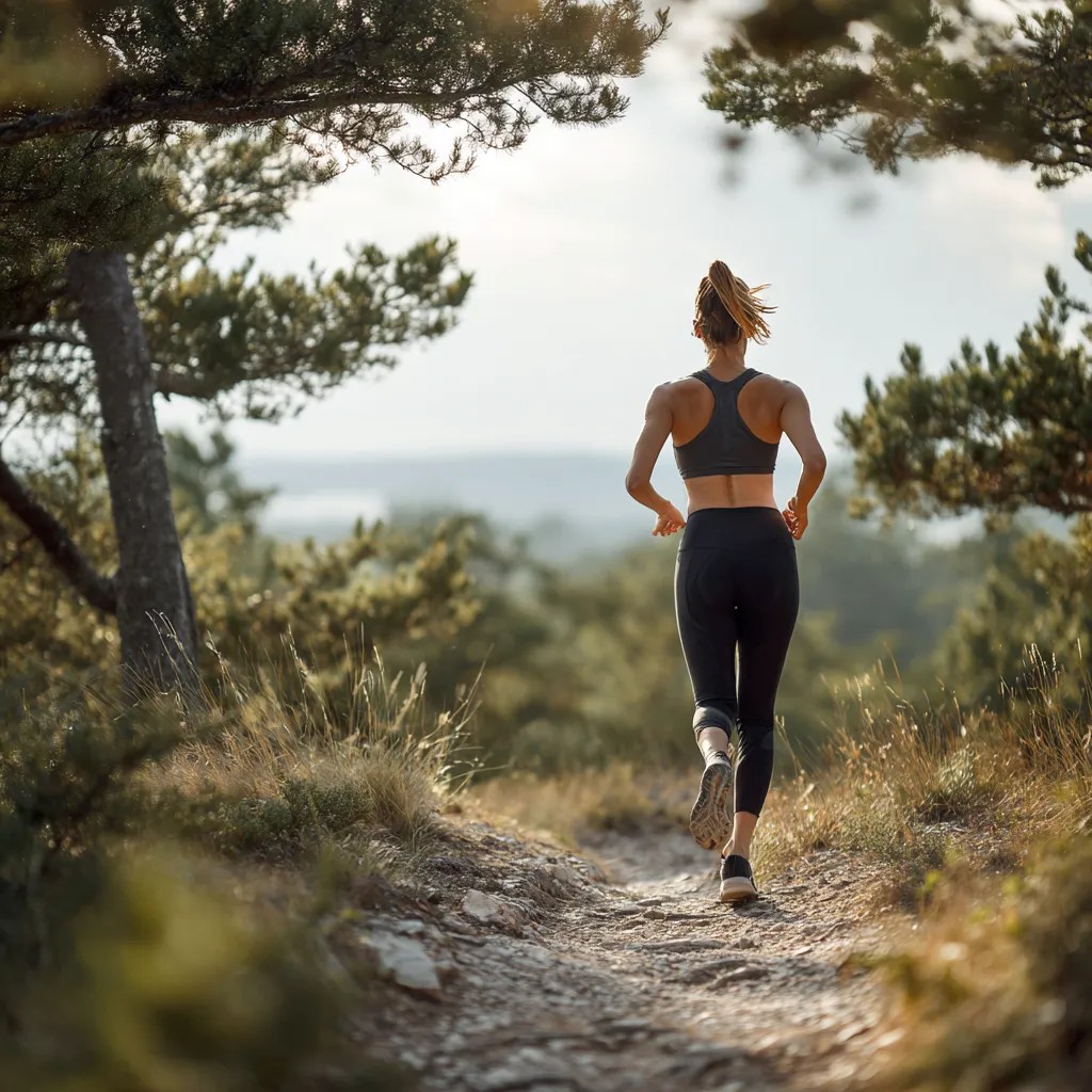 kinesport versailles, nos spécialités, kiné du sport, kiné course à pied, Douleur normale ou douleur inquiétante en course à pied : comment faire la différence